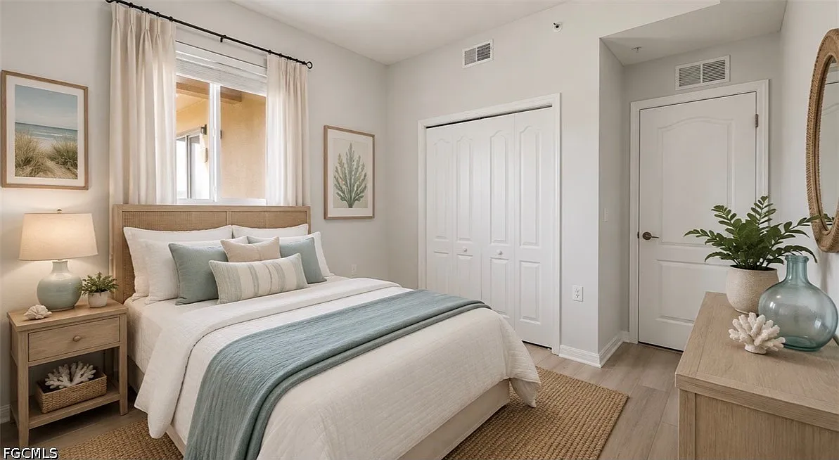 2 bed, 2.0 bath, 1410 sqft, $1,575 — Photo 4