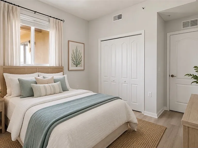 8341 Whiskey Preserve Cir #539 — Photo 4