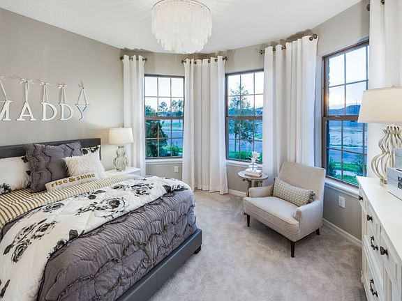 4th image of 1785 Cayman Cove Cir