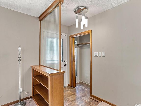 3rd image of 310 Adelaide STREET E