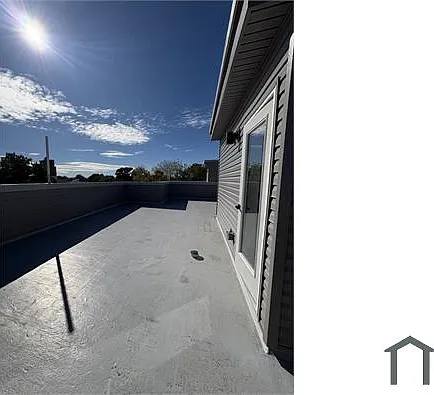 627 N Brooklyn St #4 — Photo 7