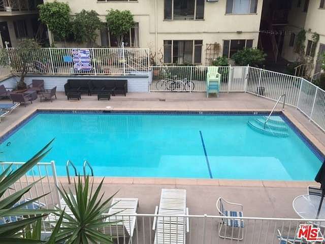 1st image of 1308 Havenhurst Dr APT 22