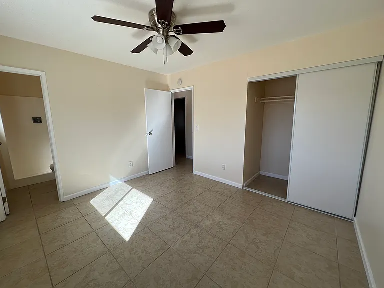 800 Arbor Way — Photo 13