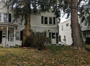 926 Anderson Ave, Drexel Hill, PA 19026