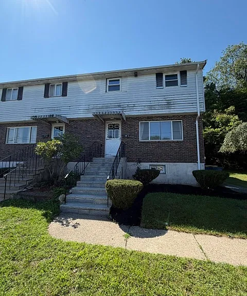 41 Raechel Rd — Photo 28