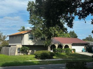 3813 Orangepointe Rd, Valrico, FL 33596
