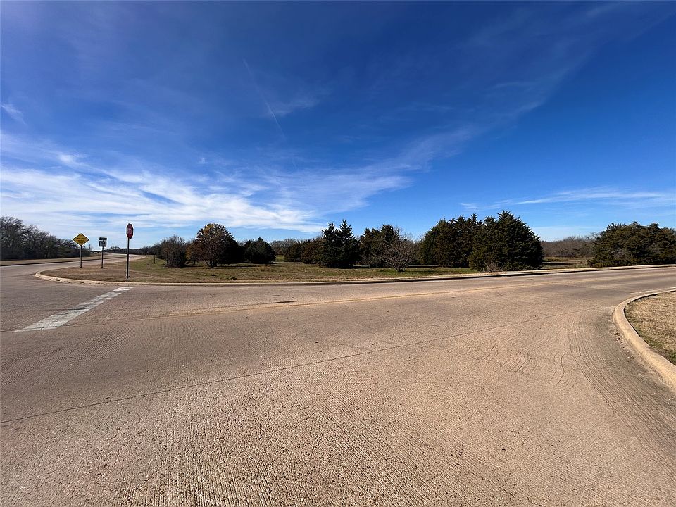 1st image of N State Highway 34