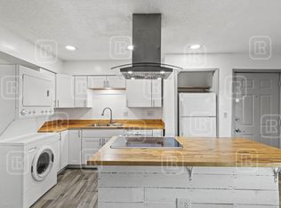 1511 W Mission Ave #1, Spokane, WA 99201