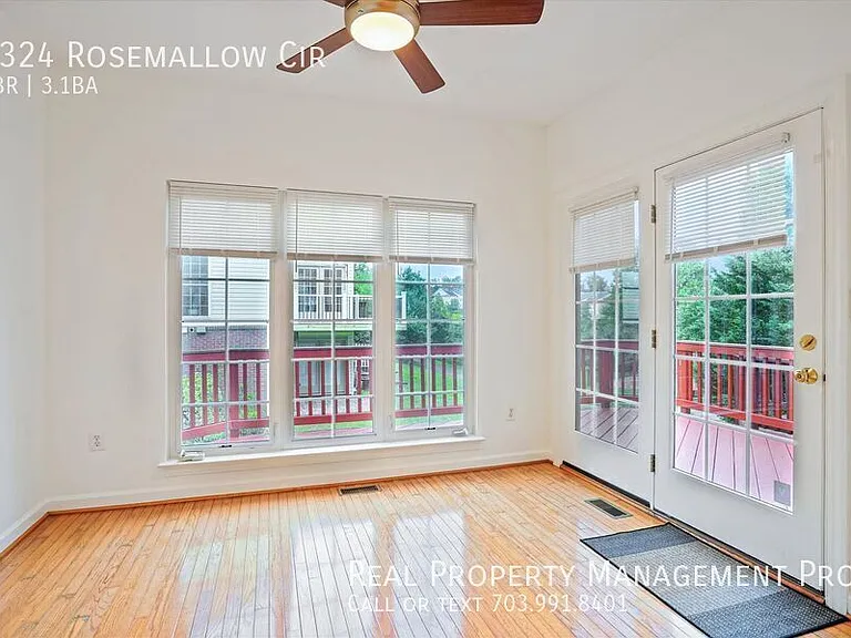 5324 Rosemallow Cir — Photo 10