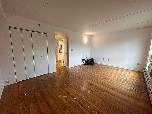 5th image of 3104 Mermaid Ave #2F