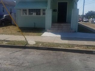 729 22nd St, Richmond, CA 94801