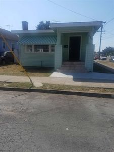 729 22nd St, Richmond, CA, 94801
