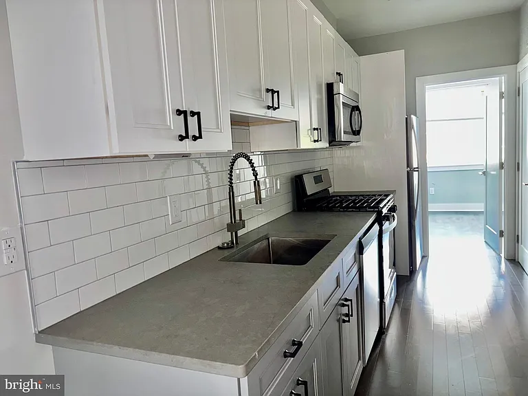 5334 Cedar Ave #36-6F — Photo 2