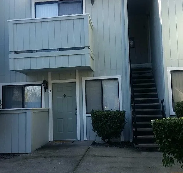 Madison Pines Apartments — Photo 6