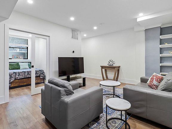 5th image of 29 N St NW #1