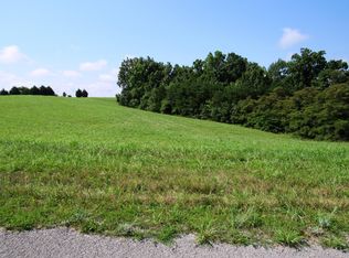 Alabaster Ct, New tazewell, TN 37825