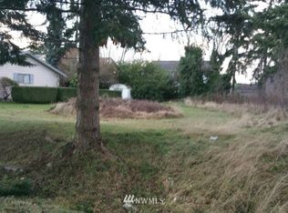 11 Xx Sw Ridgeway Dr, Oak Harbor, WA 98277