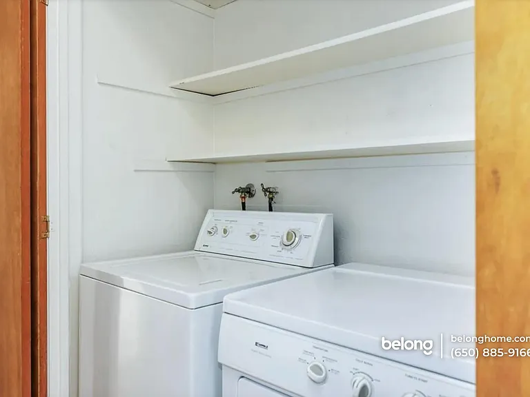 4515 Melody Dr #8 — Photo 15