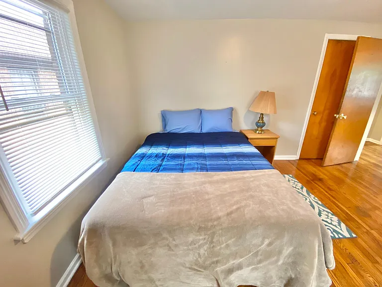 13710 Cedar Rd #2 — Photo 19