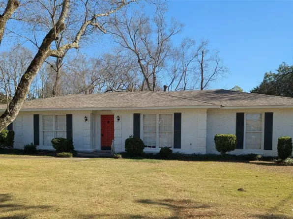 3367 Walton Dr, Montgomery, AL 36111