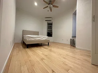 Rented by Ledvech Group