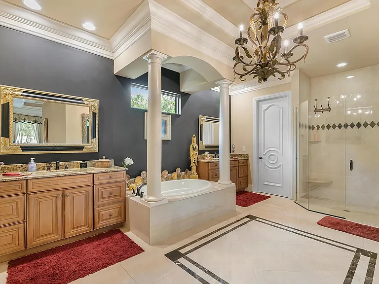 483 S Barfield Dr — Photo 20