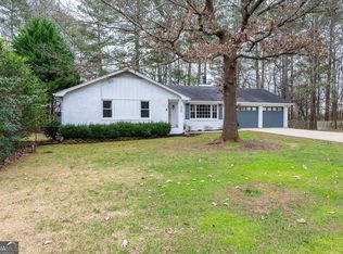 3849 Donald Rd SW, Smyrna, GA 30082