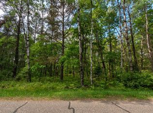 LOT 3 Clark Lake Ln, Nisswa, MN 56468