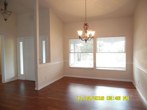 Home For Sale In Heatherwood