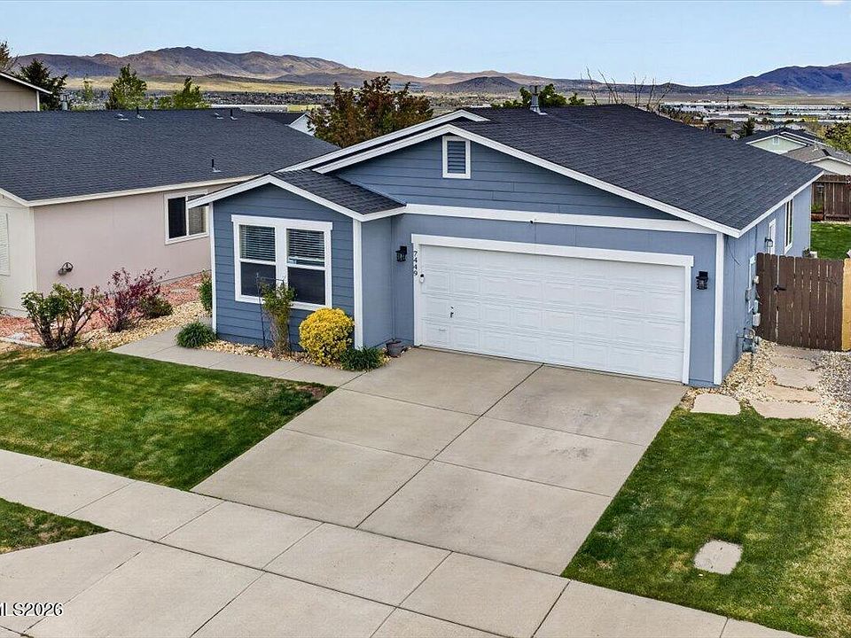 1st image of 7449 Hebrides Ct