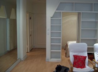 631 Ofarrell St APT 214, San Francisco, CA 94109