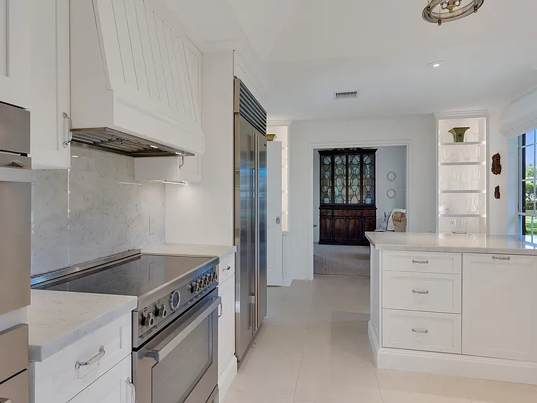 100 River Oak Ln — Photo 10