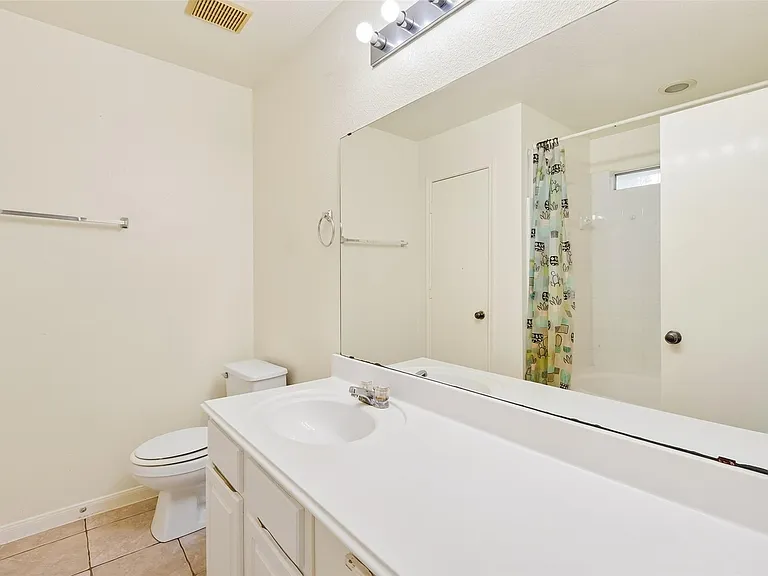 10426 Briar Patch St — Photo 28
