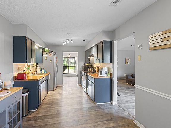 Kitchen1_09232021