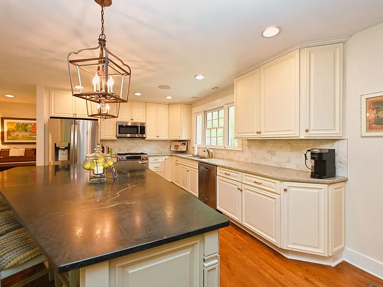5102 Jackson Ln — Photo 19