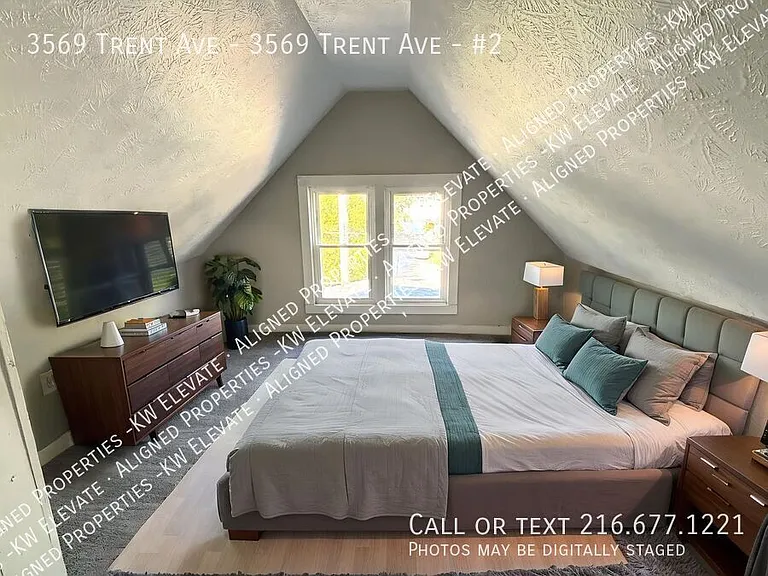 3569 Trent Ave #2 — Photo 18