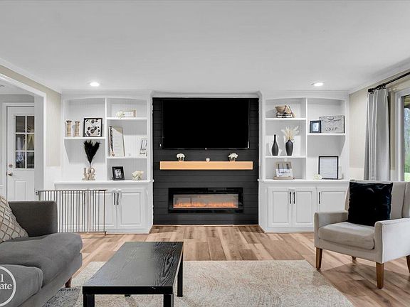 5th image of 7920 Marsh Rd