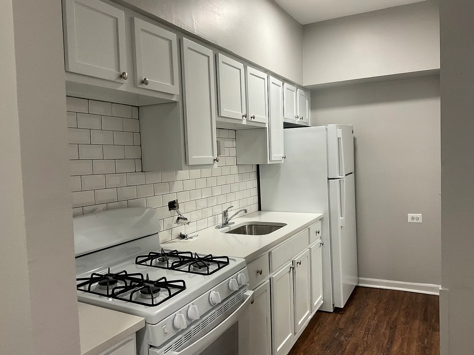 3 bed, $1,450 — Photo 3