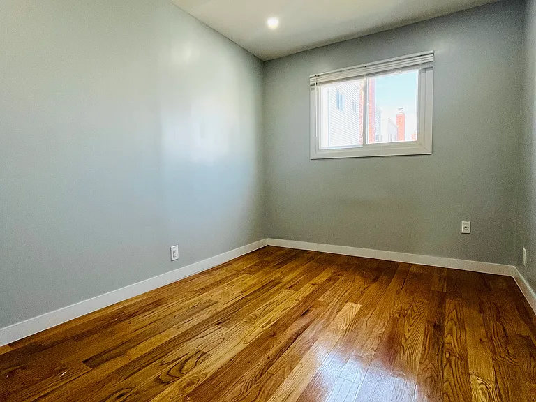 6512 Almeda Ave #1 — Photo 3