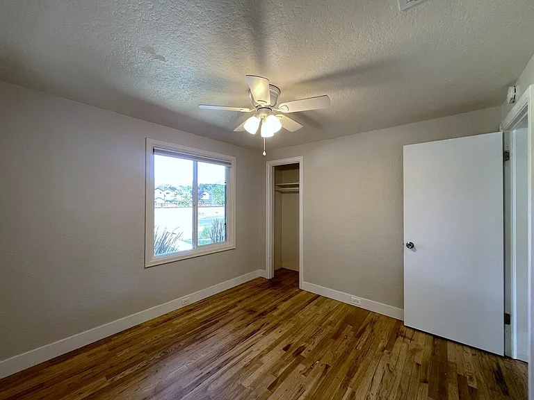 4815 W Alpine St — Photo 17