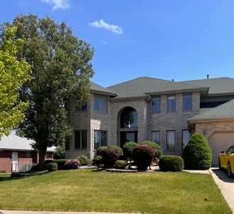 8825 Timbers Pointe Dr E, Tinley Park, IL, 60487