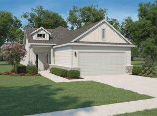 3804 Murvaul Dr, Farmersville, TX 75442