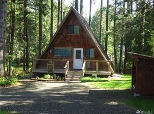 160 E Balmoral Way, Shelton, WA 98584