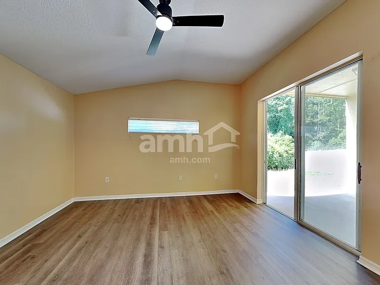 30450 Wrencrest Dr — Photo 11