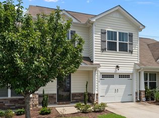 5538 Hamilton Cir, Antioch, TN 37013