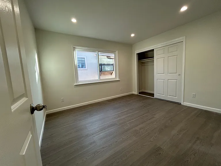 436 El Dorado Dr — Photo 4