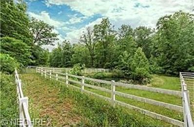 1st image of Forest Edge Dr
