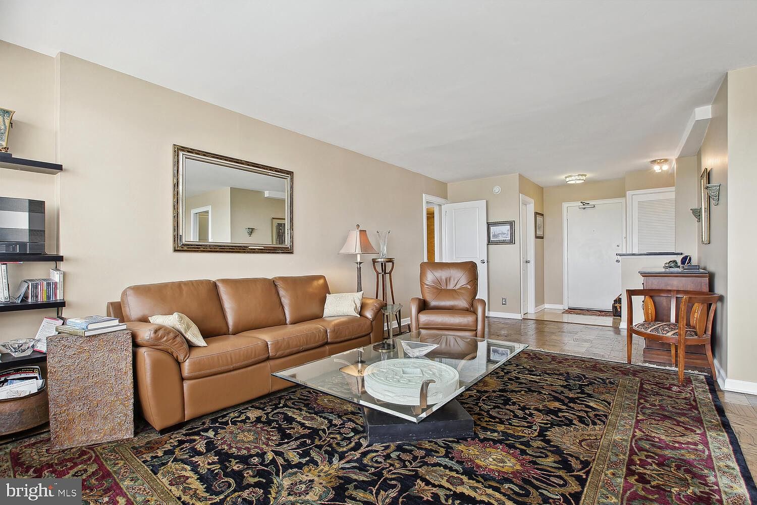 4515 Willard Ave APT 2308S, Chevy Chase, MD 20815 | Zillow