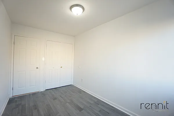 Rented by Rennit Inc. | media 28