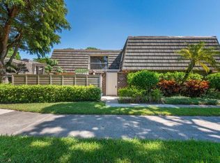 524 5th Ter #524, Palm Beach Gardens, FL 33418